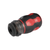 Malco MAL-HPG1 Premium Grip Stubby Handle