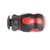 Malco MAL-HPG1 Premium Grip Stubby Handle