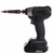 Malco MAL-MTP2A 7-in-1 C-RHEX Flip Bit Set #2 Phillips