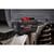 Milwaukee MIL-48-59-1842F M18 18V REDLITHIUM FORGE HD12.0 Starter Kit 2x 12.0Ah Kit
