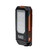 Klein KLE-56079 Slim Rechargeable Personal Work Light 500 Lumen