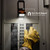 Klein KLE-56079 Slim Rechargeable Personal Work Light 500 Lumen