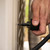 Klein KLE-32961A 8-in-1 Tru-Grip Screwdriver with Stubby