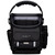 Velocity Pro Gear VEL-OT-1-B Rogue 1 Open Tote Bag Black