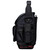 Velocity Pro Gear VEL-OT-1-B Rogue 1 Open Tote Bag Black