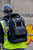 Velocity Pro Gear VEL-BP-45-B Rogue 45 Backpack Black