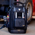 Velocity Pro Gear VEL-BP-45-B Rogue 45 Backpack Black