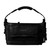 Velocity Pro Gear VEL-OT-80-B Rogue 80 Soldering Bag Black