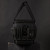 Velocity Pro Gear VEL-KB-70-S Rogue 70 Kit Bag Shadow Black