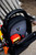 Velocity Pro Gear VEL-SB-300-B Stealth NB300 Service Bag Black - Connect Compatible