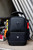 Velocity Pro Gear VEL-SB-300-B Stealth NB300 Service Bag Black - Connect Compatible