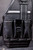Velocity Pro Gear VEL-SB-300-B Stealth NB300 Service Bag Black - Connect Compatible