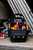 Velocity Pro Gear VEL-SB-300-B Stealth NB300 Service Bag Black - Connect Compatible
