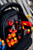 Velocity Pro Gear VEL-SB-300-B Stealth NB300 Service Bag Black - Connect Compatible