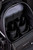 Velocity Pro Gear VEL-SB-300-B Stealth NB300 Service Bag Black - Connect Compatible