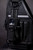 Velocity Pro Gear VEL-SB-300-B Stealth NB300 Service Bag Black - Connect Compatible