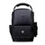 Velocity Pro Gear VEL-SB-300-B Stealth NB300 Service Bag Black - Connect Compatible