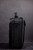 Velocity Pro Gear Rogue 15 Van Bag side