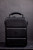Velocity Pro Gear Rogue 15 Van Bag back