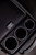 Velocity Pro Gear Rogue 15 Van Bag cup holders