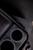 Velocity Pro Gear Rogue 15 Van Bag cup holder detail