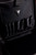 Velocity Pro Gear Rogue 15 Van Bag internal organiser