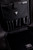 Velocity Pro Gear Rogue 15 Van Bag interior
