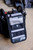 Velocity Pro Gear VEL-PB-101-B Rogue 100 Press Tool Bag Black