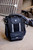 Velocity Pro Gear VEL-PB-101-B Rogue 100 Press Tool Bag Black