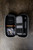 Velocity Pro Gear VEL-VR-0505 Drill Pod XS Drill Bit Organiser