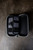 Velocity Pro Gear VEL-VR-0505 Drill Pod XS Drill Bit Organiser