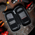 Velocity Pro Gear VEL-VR-0505 Drill Pod XS Drill Bit Organiser