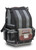Veto Pro Pac VPP-SB-LDT Compact Hybrid Tool and Meter Bag