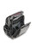 Veto Pro Pac VPP-SB-LDT Compact Hybrid Tool and Meter Bag