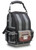 Veto Pro Pac VPP-SB-LDT Compact Hybrid Tool and Meter Bag