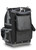 Veto Pro Pac VPP-SB-LDT Compact Hybrid Tool and Meter Bag