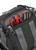 Veto Pro Pac VPP-SB-LDT Compact Hybrid Tool and Meter Bag