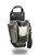 Veto Pro Pac VPP-MP1-EVO Small Tool Pouch