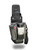 Veto Pro Pac VPP-MP1-EVO Small Tool Pouch