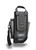 Veto Pro Pac VPP-MP1-EVO Small Tool Pouch