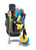 Veto Pro Pac VPP-MP3-EVO Large Tool Pouch