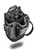 Veto Pro Pac VPP-MP3-EVO Large Tool Pouch