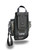 Veto Pro Pac VPP-MP2 EVO Medium Tool Pouch