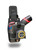 Veto Pro Pac VPP-DH EVO Compact Drill Holster.