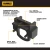 DEWALT DEW-DZNRNVSA Vinyl Siding Adapter for DCN45RN Cordless Roofing Nailers