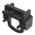DEWALT DEW-DZNRNVSA Vinyl Siding Adapter for DCN45RN Cordless Roofing Nailers