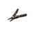 Crescent Tools CRES-CCP8V 2-in-1 Combo Linesman's Pliers and Wire Stripper 8.25in