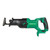Metabo HPT HPT-CR18DBQ4M MultiVolt 18V Cordless Reciprocating Saw Bare Tool