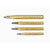 Knipex KNIP-9R430004 4 Piece Center Punch Set