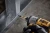 DEWALT DEW-DWAFE2PH2IR5 ELITE SERIES 2-1/4in Bits For PH2, 5-Piece